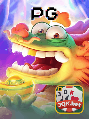 JQK BET bet — painel ao vivo com cotações dinâmicas